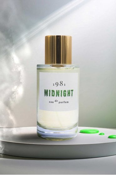 Midnight