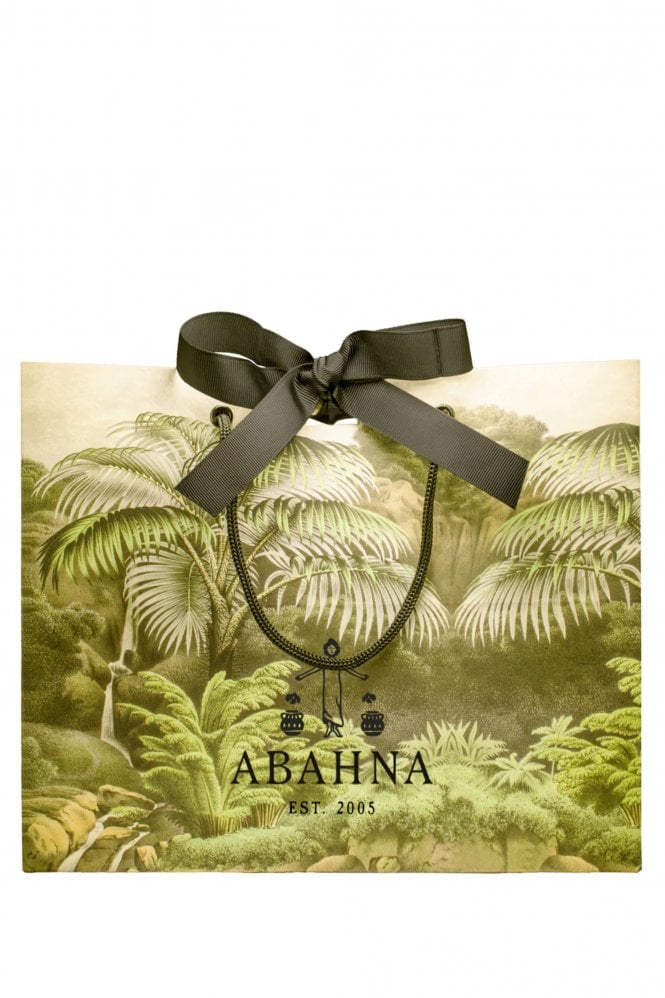 Abahna Large Gift Bag