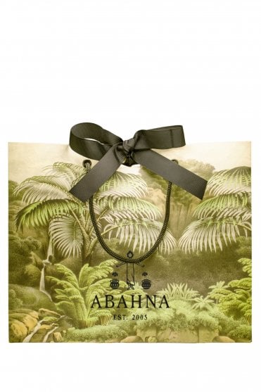 Large Gift Bag