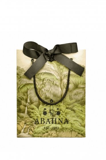 Small Gift Bag