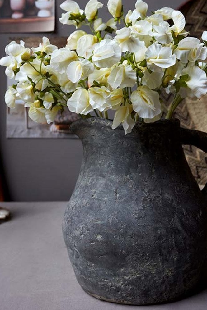 Abigail Ahern Sweetpea Cream