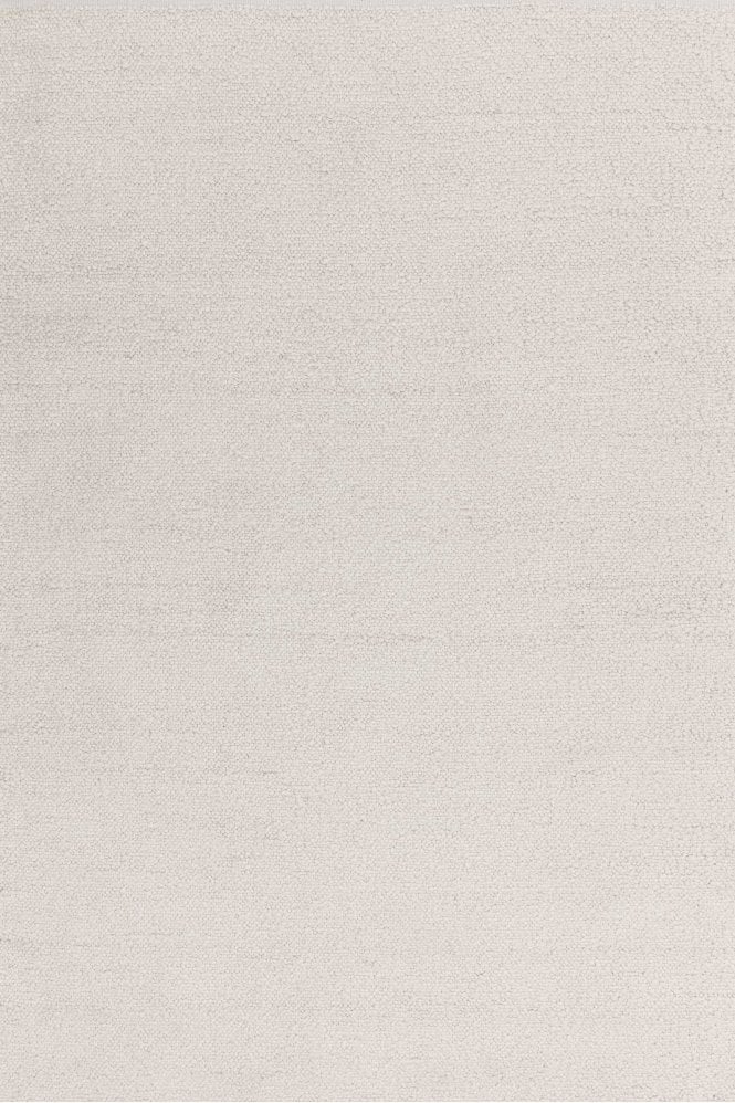 Asiatic Abbus Rug in Ivory