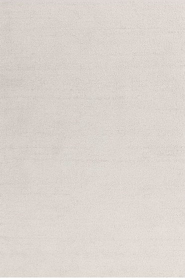 Abbus Rug in Ivory