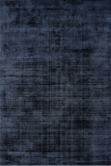 Blade Rug in Navy