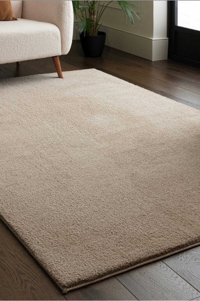 Asiatic Como Natural Rug