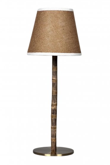 Ludlow Lighting HOME AND LIFESTYLE