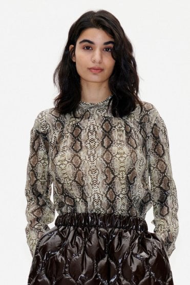 Montania Shirt