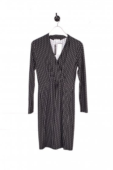 Scott Dress