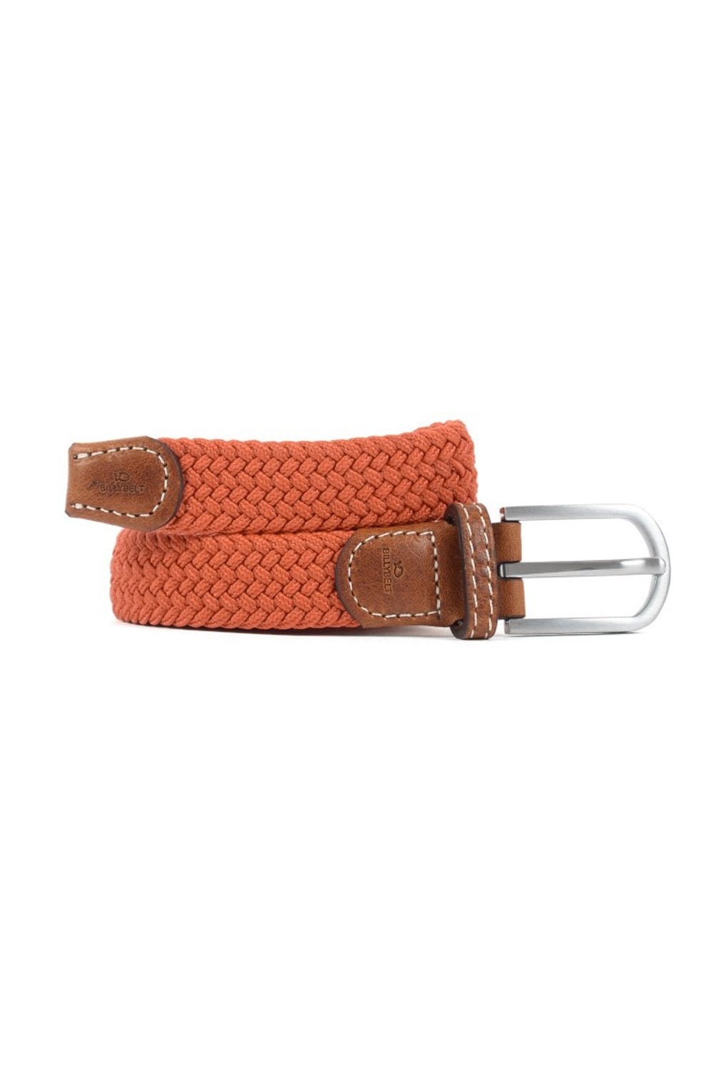BillyBelt display picture 1