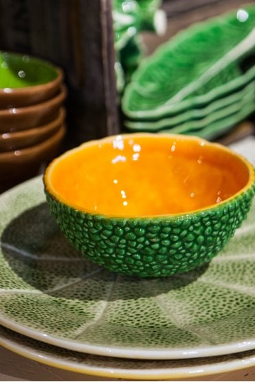 Amazonia Bowl