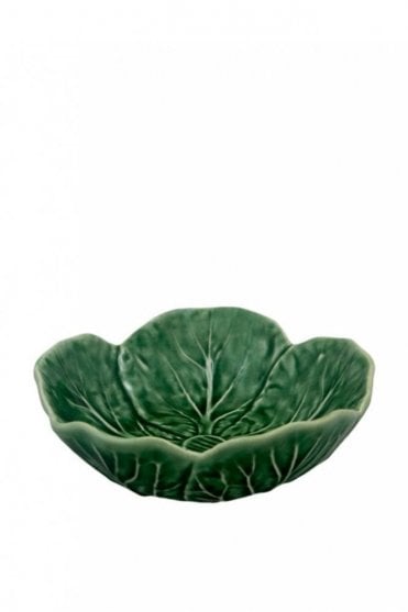 Cabbage Bowl
