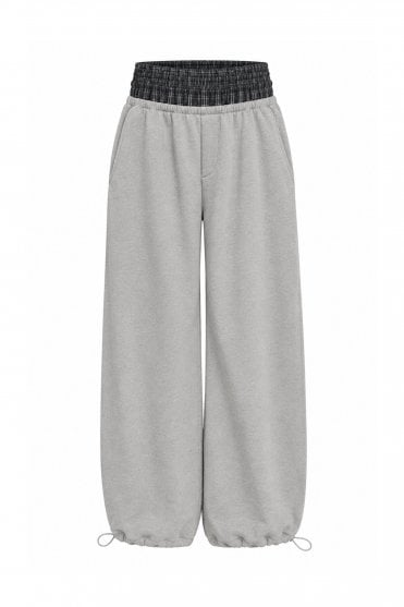 Brooklyn Pants