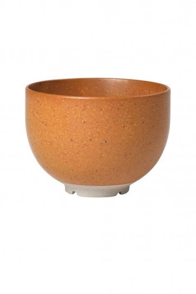 Broste Copenhagen Eli Bowl