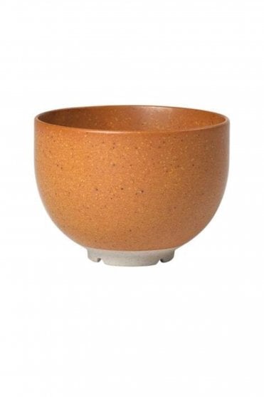 Eli Bowl