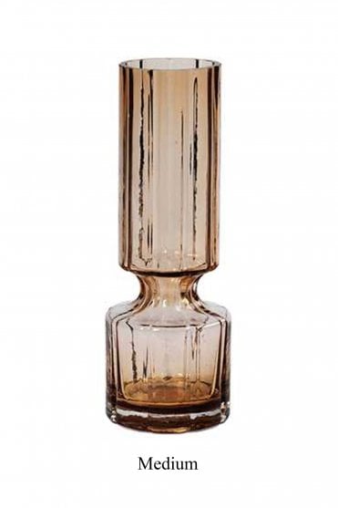 Vase Hyacint