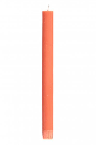 Candle in Rust