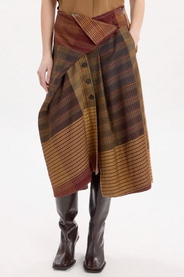 Canny Skirt