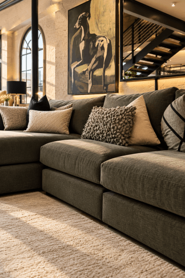 Chilson Corner Group in Spruce