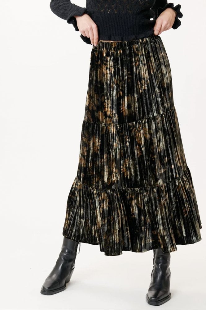 Derhy Elmira Skirt