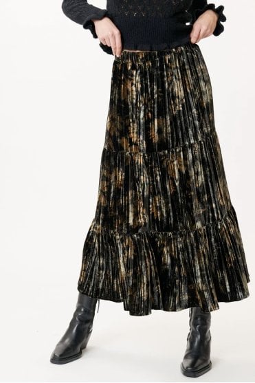 Elmira Skirt