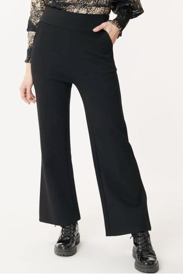 Nefertari Trouser
