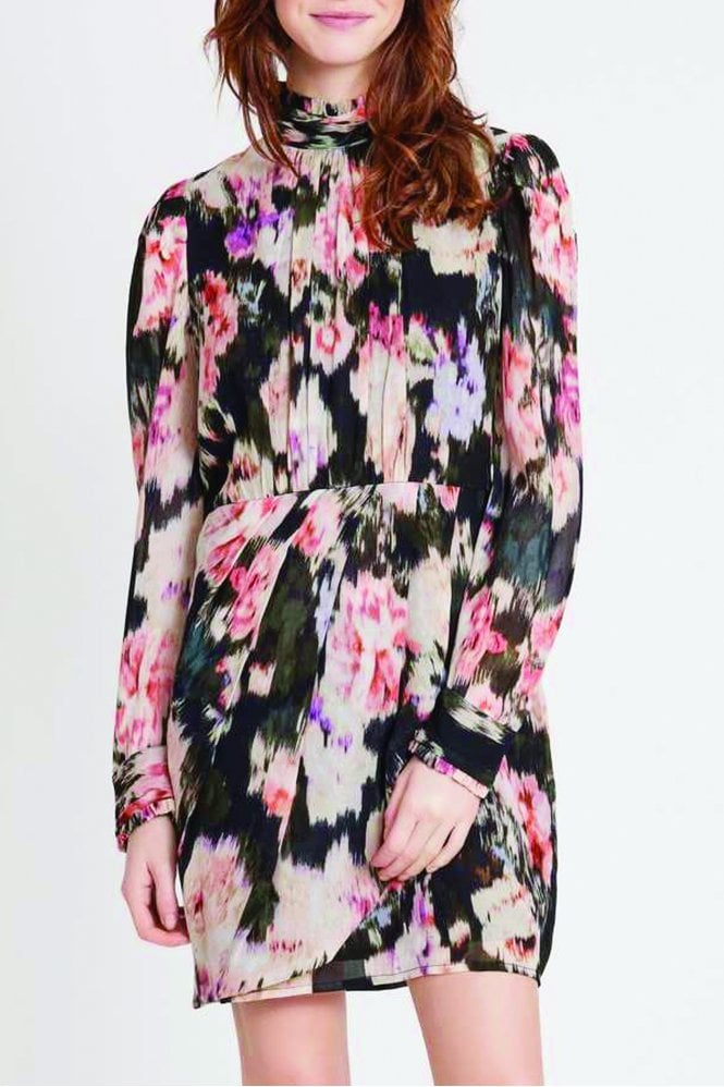 Derhy Sarah Dress