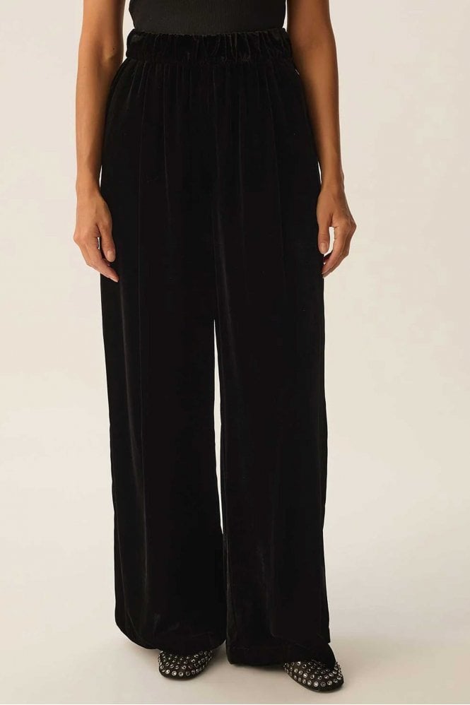 Des Petits Hauts Iris Pant