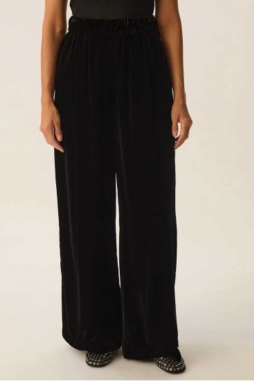 Iris Pant