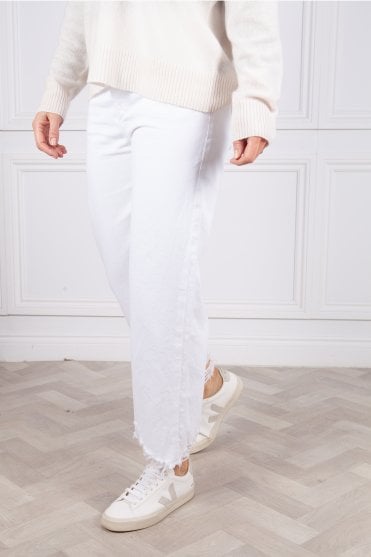 Hepburn Wideleg