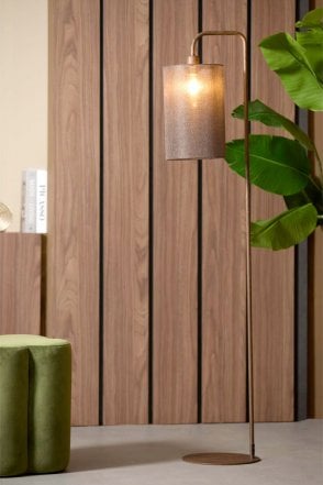 Donio Floor Lamp