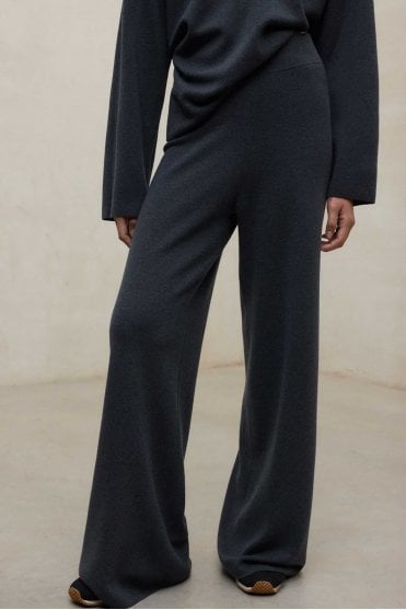 Cabril in Storm Blue