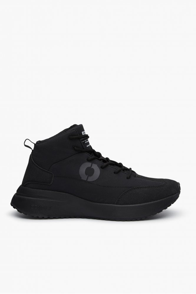 Ecoalf PACIFALF Mid Boot
