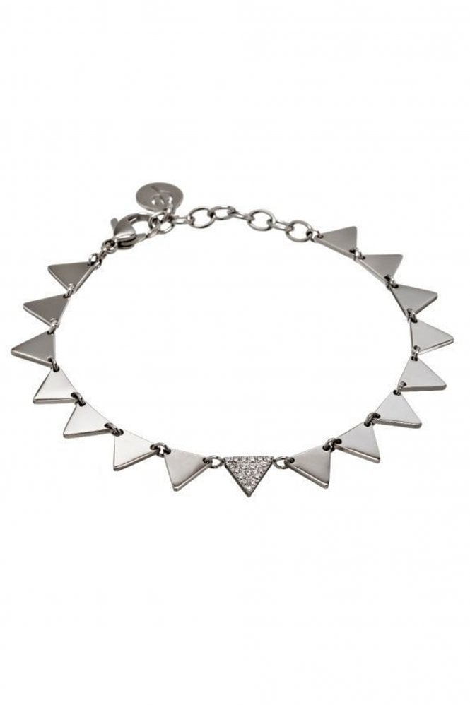 EDBLAD Mountain Bracelet