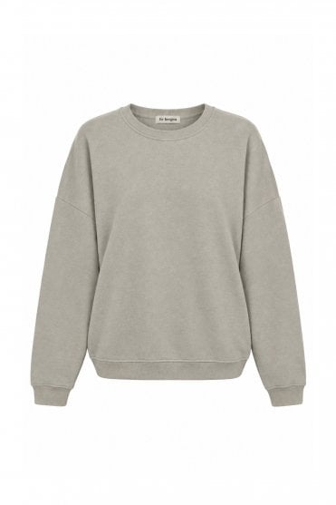Ella Come Sweater