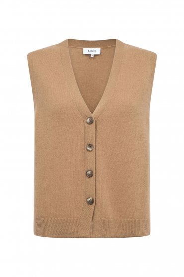 Eloise Waistcoat