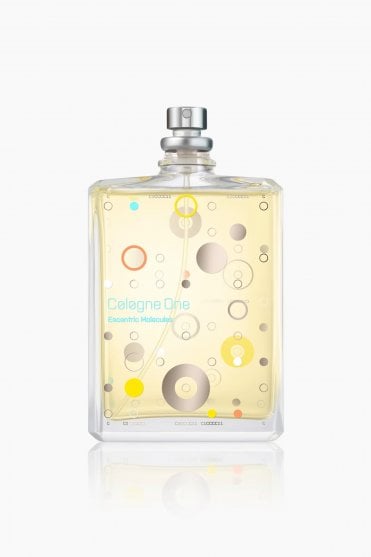 Cologne One 100ml