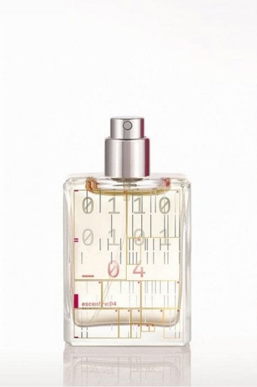 Escentric 04 Travel Size Refill (30ml)