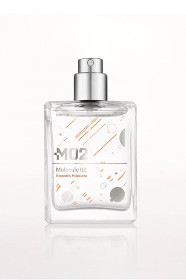 Molecule 02 Travel Size Refill (30ml)