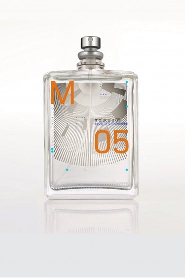 Molecule 05 100ml