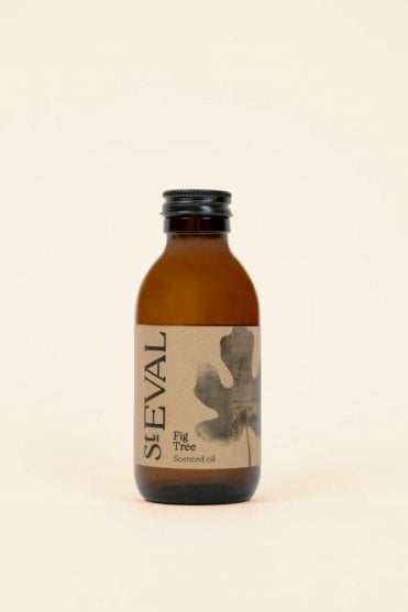 Fig Tree Diffuser Refill