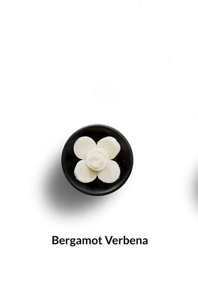 Freckle Face Bergamot Vebena Wax Melts