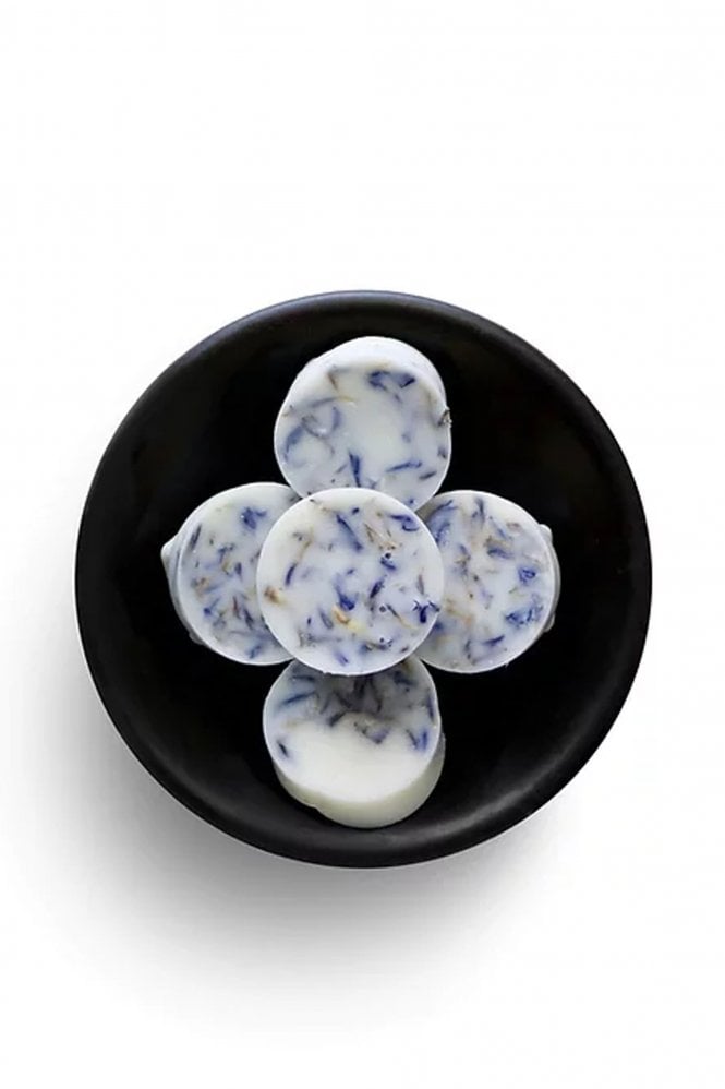 Freckle Face Clean Laundry Wax Melts