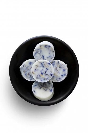 Clean Laundry Wax Melts