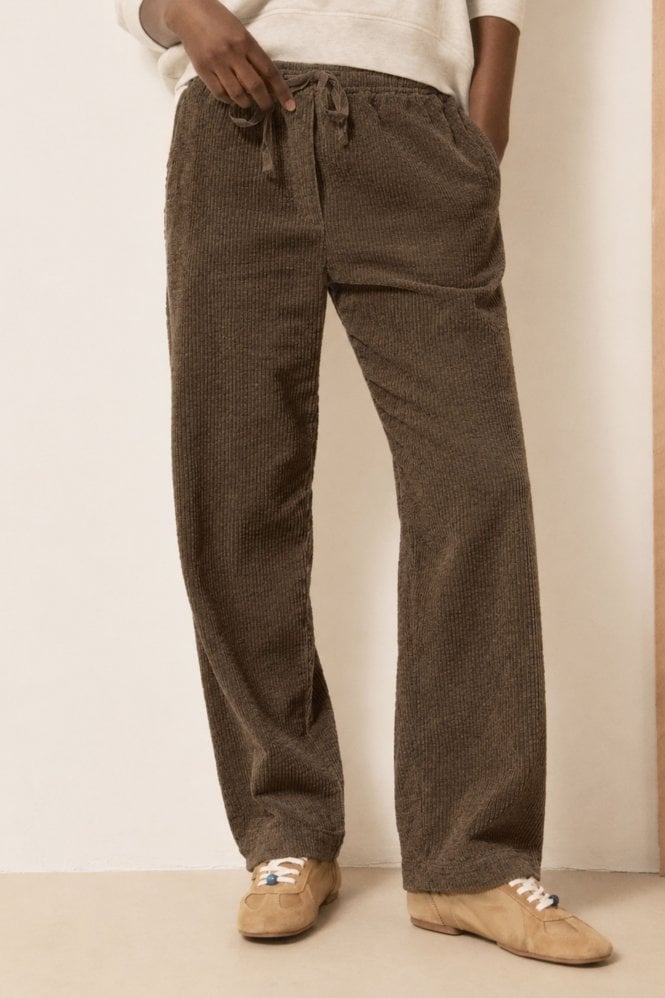 Hartford Peyo Pant