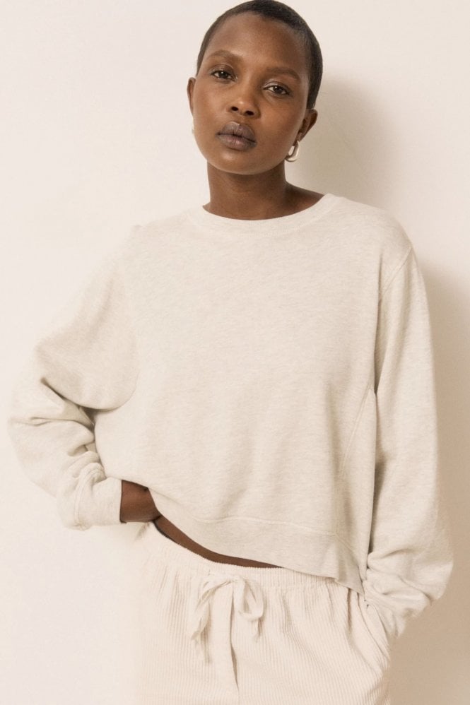 Hartford Tarota Sweatshirt