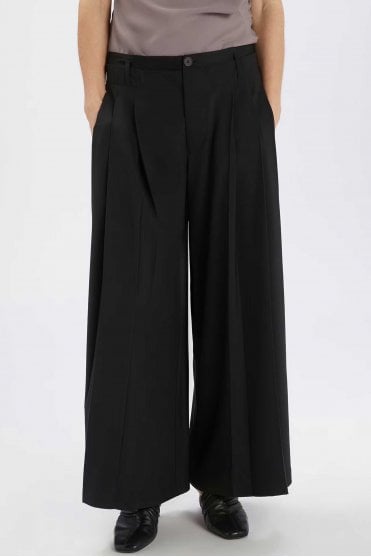 Breakaway Trouser