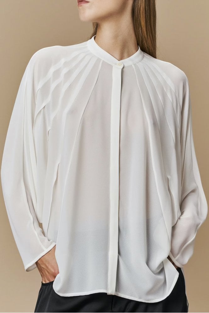 HIGH Hoodwink Shirt