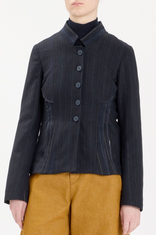 HIGH Hticher Jacket