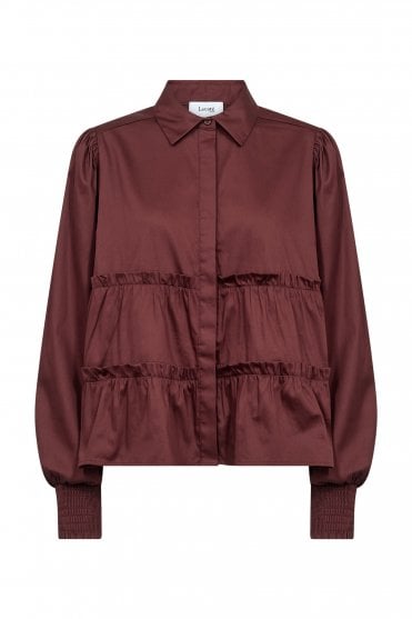 Isla Shirt
