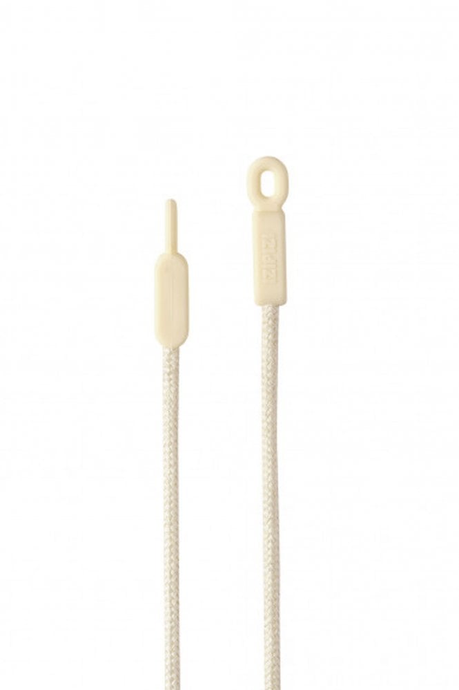 IZIPIZI Daily Cord in Cream